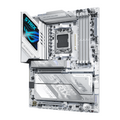 Дънна платка ASUS ROG STRIX X870E-A GAMING WIFI7 NEO AM5 DDR5