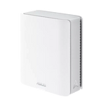 Меш система ASUS ZenWiFi BT8(W-2-PK) Tri-band WiFi 7, 4K-QA, BE14000, 4G LTE/5G Mobile Tethering