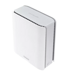 Меш система ASUS ZenWiFi BT8(W-2-PK) Tri-band WiFi 7, 4K-QA, BE14000, 4G LTE/5G Mobile Tethering