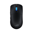 Геймърска безжична мишка ASUS ROG Harpe II Ace - Black