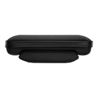 ASUS ROG Ally 2-in-1 Premium Case for Gaming Console