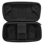 ASUS ROG Ally 2-in-1 Premium Case for Gaming Console