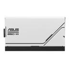 ASUS PRIME 850W Power Supply, 80+ Gold PCIe 5.1, Fully Modular