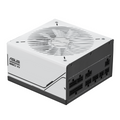 Захранващ блок ASUS PRIME 850W, 80+ Gold PCIe 5.1, Fully Modular