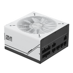 ASUS PRIME 850W Power Supply, 80+ Gold PCIe 5.1, Fully Modular