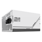 ASUS PRIME 850W Power Supply, 80+ Gold PCIe 5.1, Fully Modular