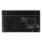 Захранващ блок ASUS ROG THOR III 3000W Edition 20, 80+ Titanium PCIe 5.1, Fully Modular