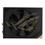 Захранващ блок ASUS ROG THOR III 3000W Edition 20, 80+ Titanium PCIe 5.1, Fully Modular