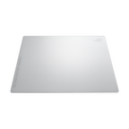 ASUS ROG Moonstone Ace L White Gaming Mouse Pad