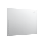 ASUS ROG Moonstone Ace L White Gaming Mouse Pad