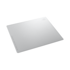 ASUS ROG Moonstone Ace L White Gaming Mouse Pad