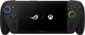 Игрова конзола ASUS ROG Xbox Ally X RC73XA-NH015W - 7" IPS FHD(1920x1080) 120Hz, 24GB LPDDR5, 1TB SSD, Windows 11 Home