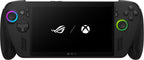 ASUS ROG Ally X RC73XA-NH015W Gaming Console - 7" IPS FHD(1920x1080) 120Hz, 24GB LPDDR5, 1TB SSD, Windows 11 Home