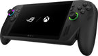 ASUS ROG Ally X RC73XA-NH015W Gaming Console - 7" IPS FHD(1920x1080) 120Hz, 24GB LPDDR5, 1TB SSD, Windows 11 Home