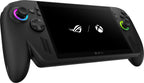 ASUS ROG Ally X RC73XA-NH015W Gaming Console - 7" IPS FHD(1920x1080) 120Hz, 24GB LPDDR5, 1TB SSD, Windows 11 Home