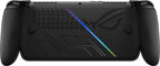 ASUS ROG Ally X RC73XA-NH015W Gaming Console - 7" IPS FHD(1920x1080) 120Hz, 24GB LPDDR5, 1TB SSD, Windows 11 Home