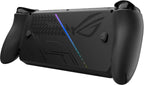 ASUS ROG Ally X RC73XA-NH015W Gaming Console - 7" IPS FHD(1920x1080) 120Hz, 24GB LPDDR5, 1TB SSD, Windows 11 Home