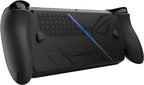 ASUS ROG Ally X RC73XA-NH015W Gaming Console - 7" IPS FHD(1920x1080) 120Hz, 24GB LPDDR5, 1TB SSD, Windows 11 Home