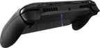 ASUS ROG Ally X RC73XA-NH015W Gaming Console - 7" IPS FHD(1920x1080) 120Hz, 24GB LPDDR5, 1TB SSD, Windows 11 Home