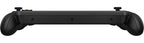 ASUS ROG Ally X RC73XA-NH015W Gaming Console - 7" IPS FHD(1920x1080) 120Hz, 24GB LPDDR5, 1TB SSD, Windows 11 Home