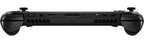ASUS ROG Ally X RC73XA-NH015W Gaming Console - 7" IPS FHD(1920x1080) 120Hz, 24GB LPDDR5, 1TB SSD, Windows 11 Home