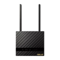 Безжичен рутер ASUS 4G-N16, 4G LTE, 300Mbps