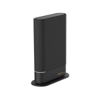 Безжичен рутер ASUS ProArt PRT-BE5000 Dual-Band WiFi 7 (802.11be), Ai Mesh, 4096-QAM