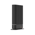 Безжичен рутер ASUS ProArt PRT-BE5000 Dual-Band WiFi 7 (802.11be), Ai Mesh, 4096-QAM