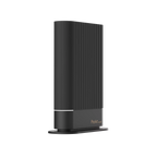 Безжичен рутер ASUS ProArt PRT-BE5000 Dual-Band WiFi 7 (802.11be), Ai Mesh, 4096-QAM