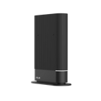Безжичен рутер ASUS ProArt PRT-BE5000 Dual-Band WiFi 7 (802.11be), Ai Mesh, 4096-QAM