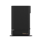 Безжичен рутер ASUS ProArt PRT-BE5000 Dual-Band WiFi 7 (802.11be), Ai Mesh, 4096-QAM