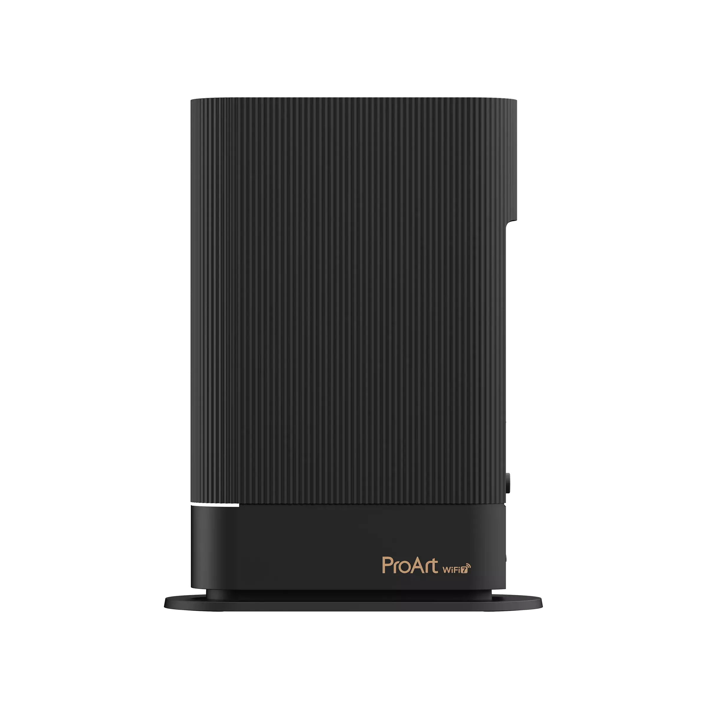 Безжичен рутер ASUS ProArt PRT-BE5000 Dual-Band WiFi 7 (802.11be), Ai Mesh, 4096-QAM