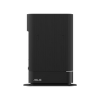 Безжичен рутер ASUS ProArt PRT-BE5000 Dual-Band WiFi 7 (802.11be), Ai Mesh, 4096-QAM
