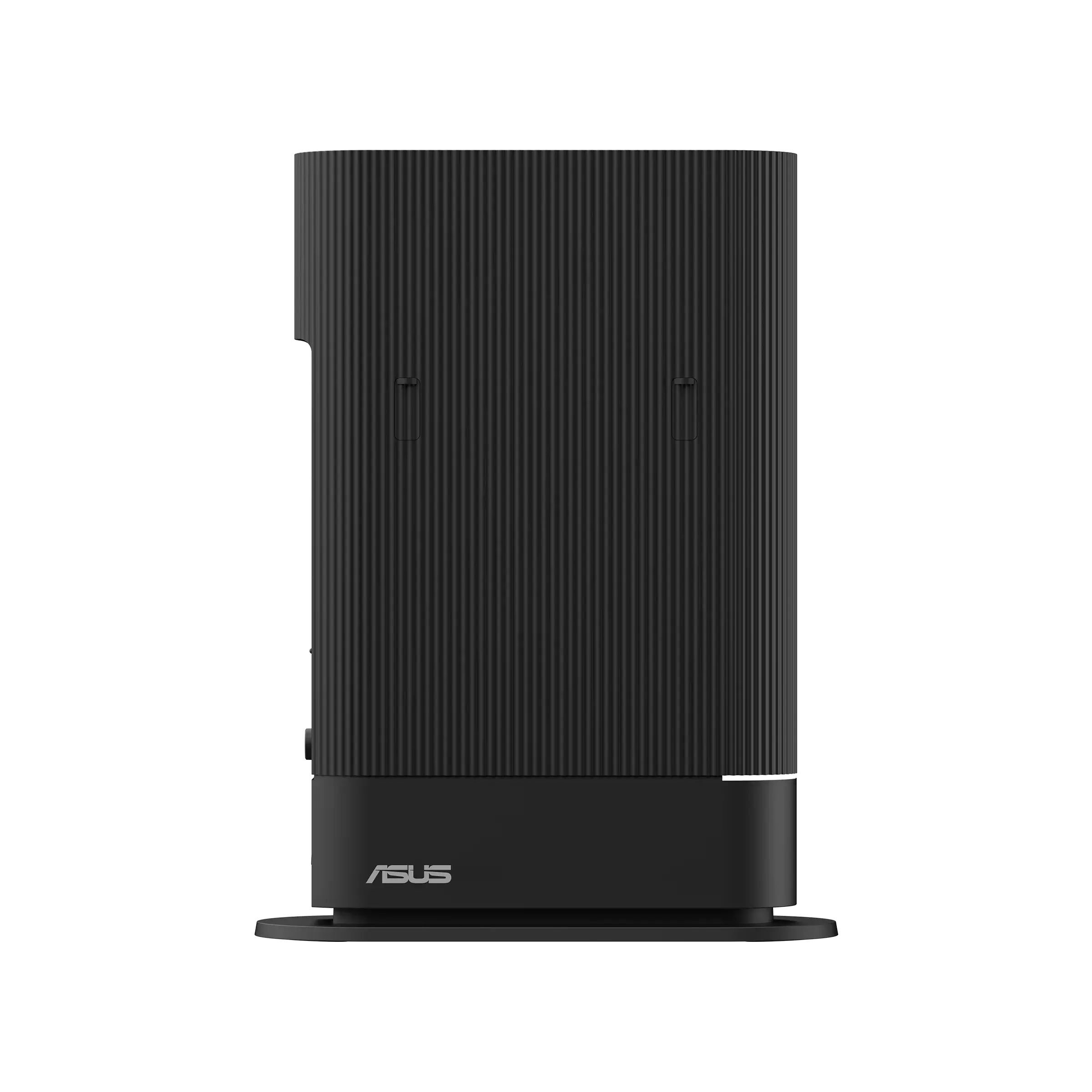 Безжичен рутер ASUS ProArt PRT-BE5000 Dual-Band WiFi 7 (802.11be), Ai Mesh, 4096-QAM