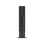 Безжичен рутер ASUS ProArt PRT-BE5000 Dual-Band WiFi 7 (802.11be), Ai Mesh, 4096-QAM