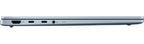 Лаптоп ASUS Vivobook S14 S5408QA-TM274W - 14.0"  IPS Full HD+, Qualcomm Snapdragon X X1-26-101, 8GB LPDDR5X, 256GB SSD - Win11 Home