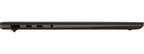 Лаптоп ASUS Zenbook S14 UX5406SA-PZ612XNA - 14" OLED 2.8K Touch, Intel Core Ultra 7 258V, 32GB LPDDR5X, 1TB SSD, Win 11 Pro