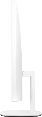 Kомпютър All-in-One ASUS ExpertCenter V400 V470VA-WPE079W - 27" inch IPS FHD(1920x1080) Intel Core 7 240H, 16GB DDR5, 512 GB SSD, Win 11 Home - Бял