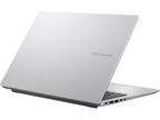 Laptop ASUS Vivobook 16 X1607CA-MB059 - 16" IPS WUXGA, Intel Core 5 225H, 16GB LPDDR5X, 512GB SSD, Free OS