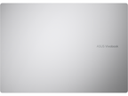 Laptop ASUS Vivobook 16 X1607CA-MB059 - 16" IPS WUXGA, Intel Core 5 225H, 16GB LPDDR5X, 512GB SSD, Free OS
