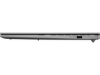 Laptop ASUS Vivobook 16 X1607CA-MB059 - 16" IPS WUXGA, Intel Core 5 225H, 16GB LPDDR5X, 512GB SSD, Free OS