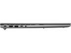 Laptop ASUS Vivobook 16 X1607CA-MB059 - 16" IPS WUXGA, Intel Core 5 225H, 16GB LPDDR5X, 512GB SSD, Free OS