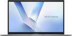 Laptop ASUS Vivobook 15 2026 X1504VA-BQ4595 - 15.6" IPS FullHD, Intel Core 5 120U, 16GB DDR5, 1TB SSD, Free OS