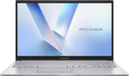 Laptop ASUS Vivobook 15 2026 X1504VA-BQ4595 - 15.6" IPS FullHD, Intel Core 5 120U, 16GB DDR5, 1TB SSD, Free OS