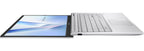 Laptop ASUS Vivobook 15 2026 X1504VA-BQ4595 - 15.6" IPS FullHD, Intel Core 5 120U, 16GB DDR5, 1TB SSD, Free OS