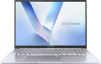 Лаптоп ASUS Vivobook 16 2026 X1605VA-SH2557  - 16" OLED FullHD+, Intel Core 9 270H, 24GB DDR5, 1TB SSD, Free OS