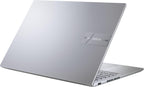 Лаптоп ASUS Vivobook 16 2026 X1605VA-SH2557  - 16" OLED FullHD+, Intel Core 9 270H, 24GB DDR5, 1TB SSD, Free OS