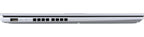 Лаптоп ASUS Vivobook 16 2026 X1605VA-SH2557  - 16" OLED FullHD+, Intel Core 9 270H, 24GB DDR5, 1TB SSD, Free OS