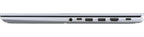 Лаптоп ASUS Vivobook 16 2026 X1605VA-SH2557  - 16" OLED FullHD+, Intel Core 9 270H, 24GB DDR5, 1TB SSD, Free OS
