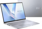 Лаптоп ASUS Vivobook 16 2026 X1605VA-SH2557  - 16" OLED FullHD+, Intel Core 9 270H, 24GB DDR5, 1TB SSD, Free OS